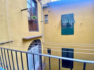 Appartamento Centro Città