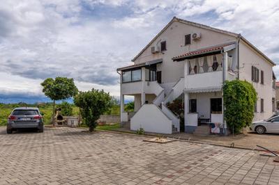 Apartment Mivema