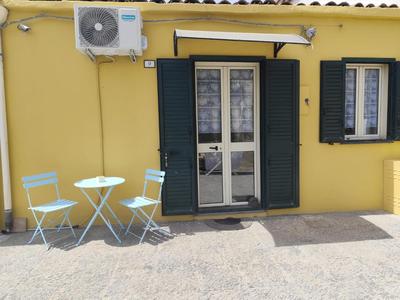 Casa Simone