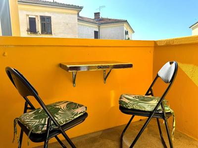 Apartmani Populare Zadar