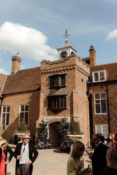 The Fulham Gem !!