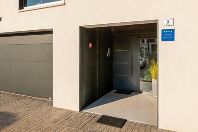 4R Royal Residence Rojnić Rovinj 3