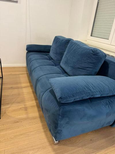 Apartman Rijeka Centar -free parking