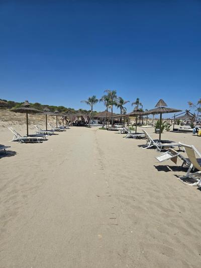 Casa vacanze la fragola