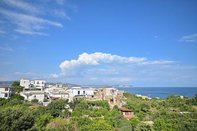 FRONTEMARE Suites