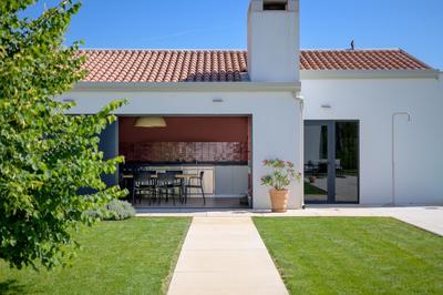 Villa Fasano by IstriaLux