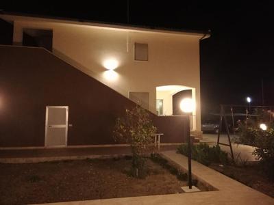 A Casa Mia