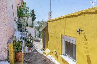 Euphoria Village House