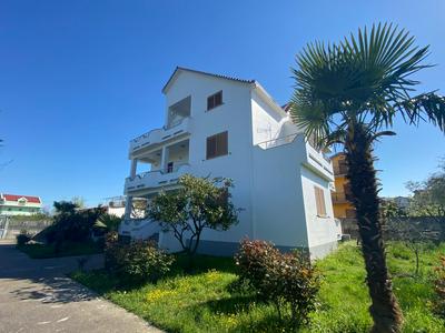 Kiwi Villa - Shkoder