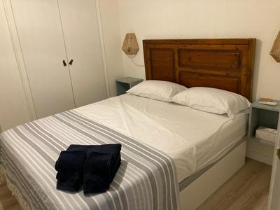 Denia Vacations