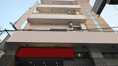 Hotel Delhi Airport Plaza IGI Airport , Free Airport Pickup