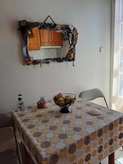 ANTONIS ROOMS