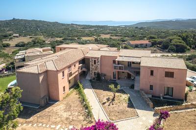 Stella Maris