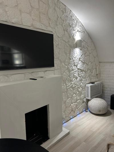 Little Suite Sant angelo