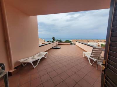 Casa Magabù52
