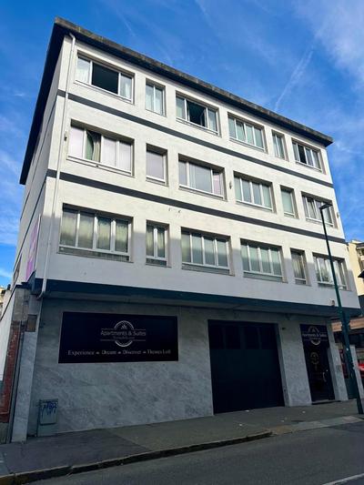 Torino Loft