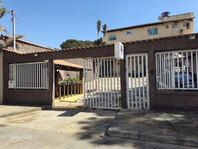 Hotel Pousada Vale do Rio