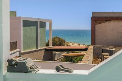 Agro Surf House