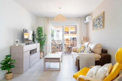 Koti Rentals - Playa Santa Ana