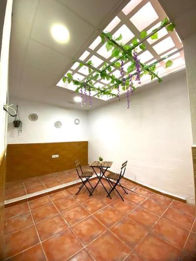 Urban Garden Apartamento C