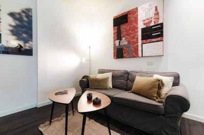 Rezzonico Suites - by MyHomeInComo
