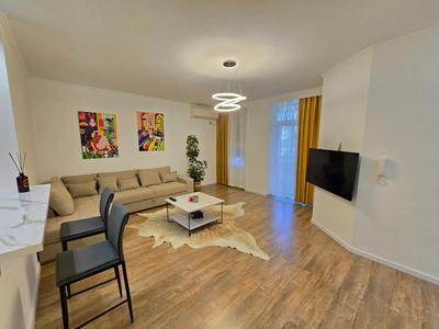 L etoile Apartment Tirana