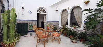 Casa Estrella