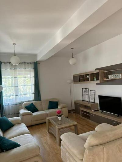 Sweet Escape Apartment w POOL
