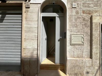 Egnazia Short Holidays