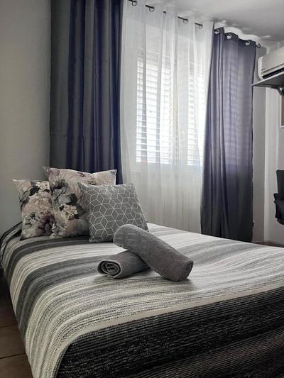 Casa vacanze Carducci