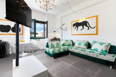 Estate4home - Design Flat