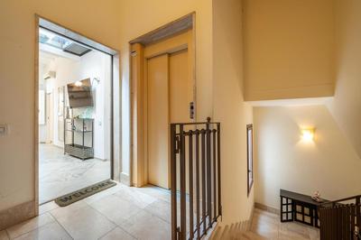 Savoia Appartamento Lux