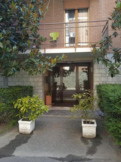 La Casa dei sapori 8 letti 3 camere 1 cucina