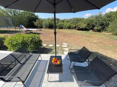 Alexandras studio