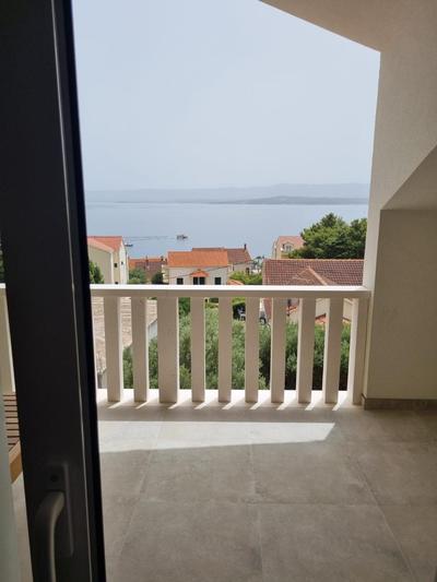 Apartments & Rooms LUKA