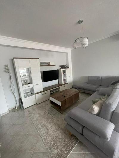 Good Apartment