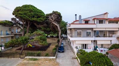 atenizo - Seaside House at Pantokratoras, Preveza