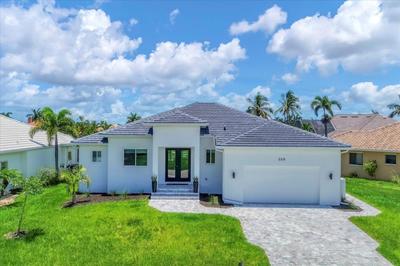 509 Eleuthera