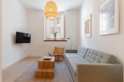 GuestReady - Lovely home at the historical centre