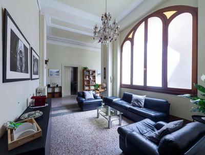 B&B del Corso