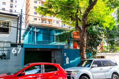 Domus Garden - Hostel, Studio e Coliving