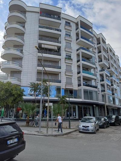 Casa Tres A