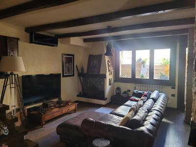 Appartamento Belgrado