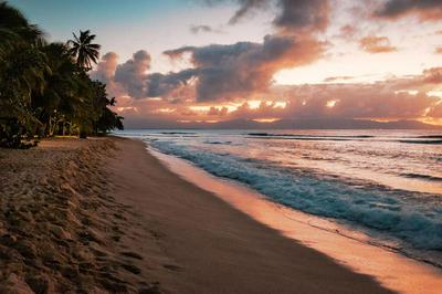 T2 Proche de la Plage du Souffleur - Villa Minerva
