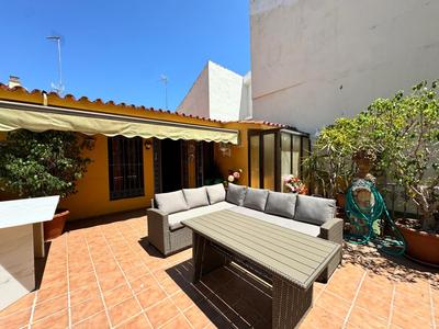 Three Gems Marbella Center - EaW Homes