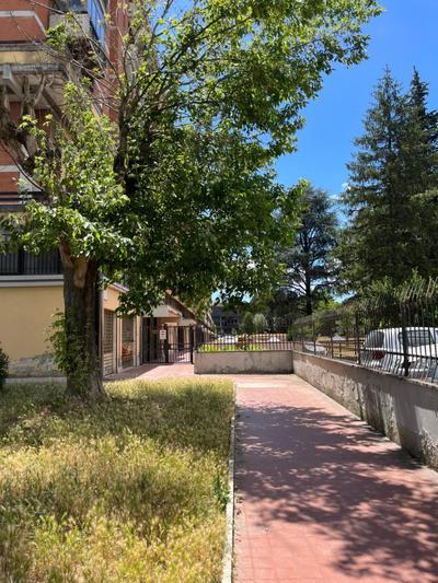 Sogna Firenze apartments