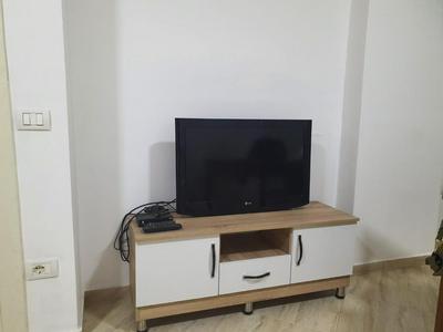 House Markata
