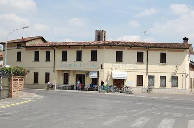 Locanda Del Sole