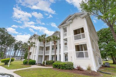 Stunning First Floor 2 Bedroom Suite-River Oaks 22-A