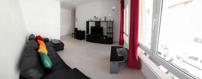 Charming Apartment in Arrecife City Centre - 90 m² - Parking
